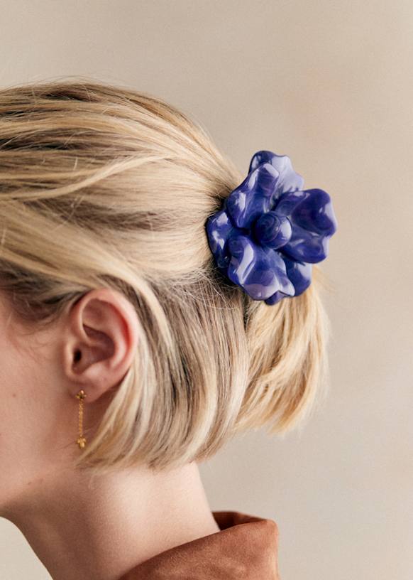 Kiana Hair Accessory