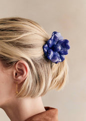 Kiana Hair Accessory