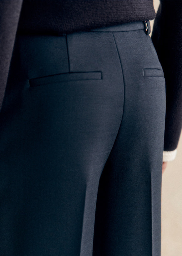 Matheo Trousers