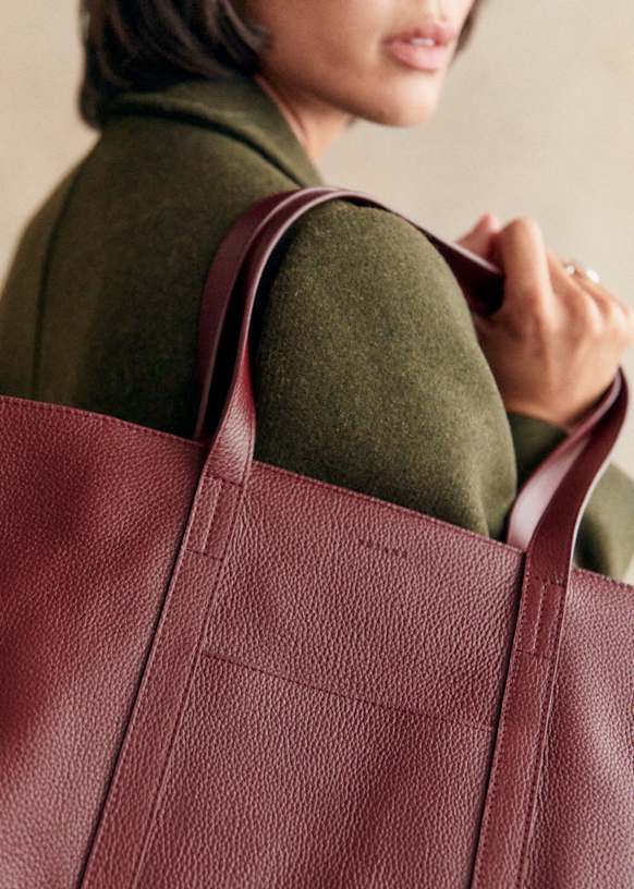 Gabin Bag