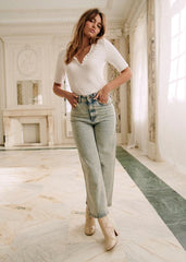 Theodora T-Shirt