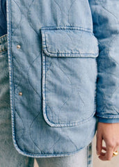 Farel Jacket