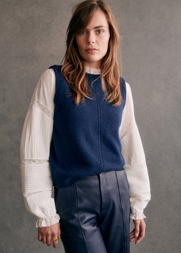 Tomi Jumper