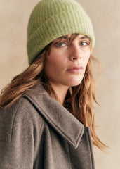 Paul Beanie