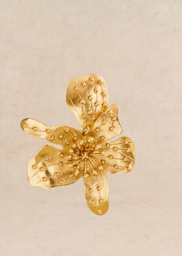 Albane Earrings
