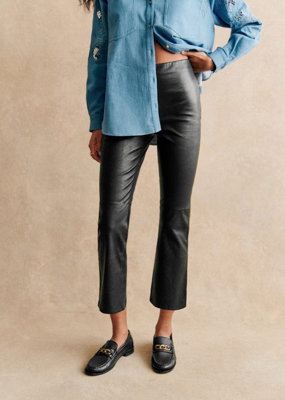 Ciara Trousers