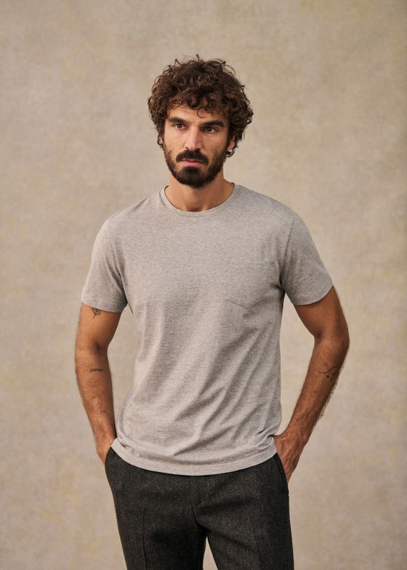 Sonny T-shirt