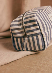 Twyman Toiletry Bag