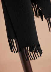 Tranter Scarf