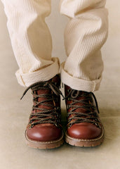 Sven Boots