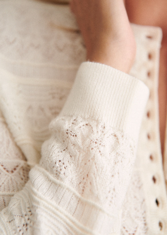Lyna Jumper