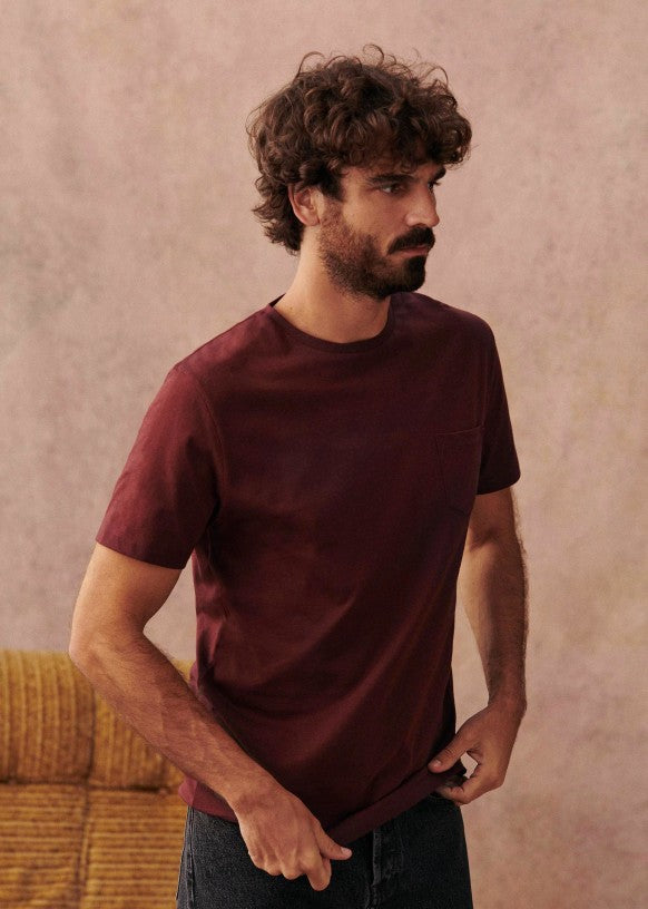 Sonny T-shirt