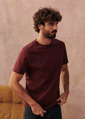 Sonny T-shirt