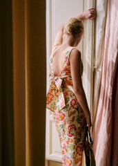 Norma Skirt