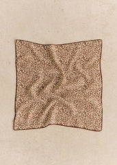 Cleopatra Scarf