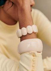 Madeleine Bracelet