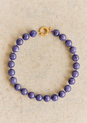 Danae Necklace