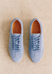 Nell Trainers