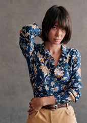Pierro Shirt