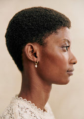 Charlotte Earrings