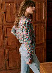 Pierro Shirt