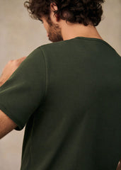 Austin T-Shirt