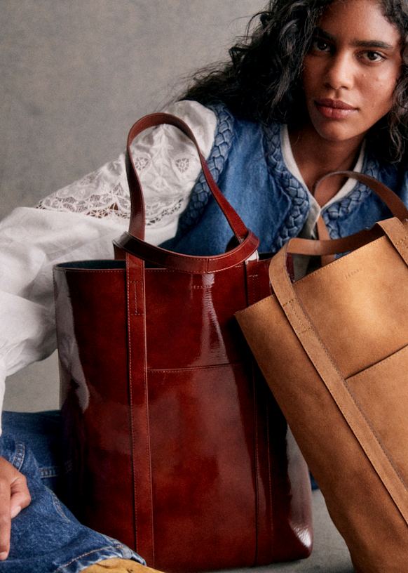 The Tote