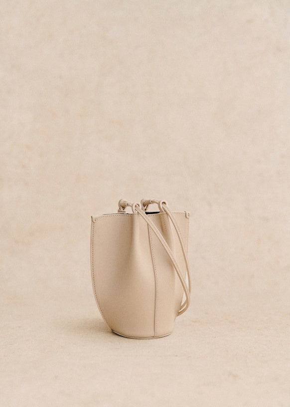 Nano Romie Bag