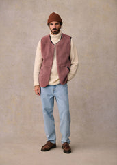 Cory Jacket