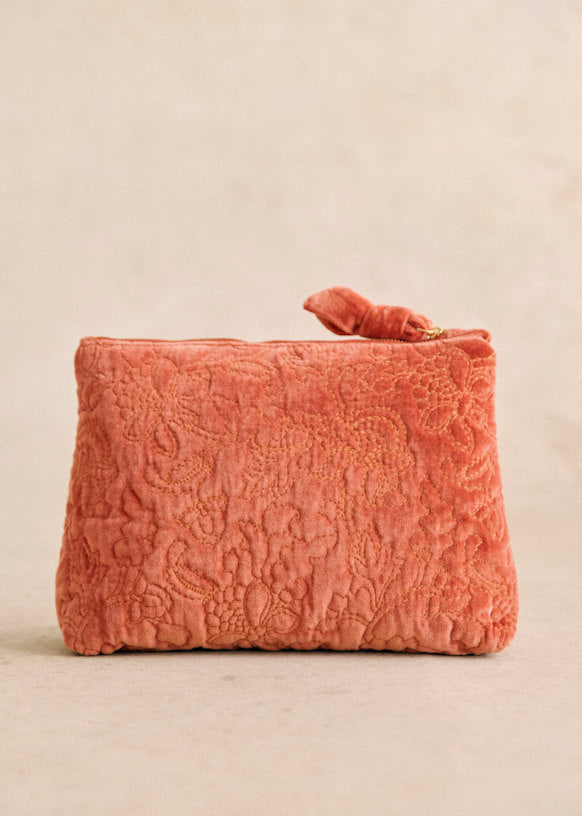 Large Toiletry Bag