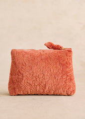 Large Toiletry Bag