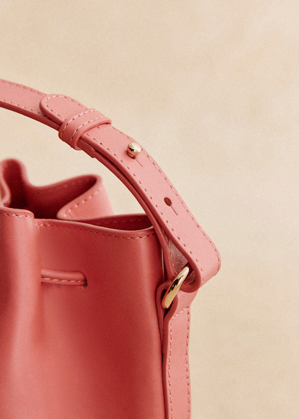 Farrow Mini Bag