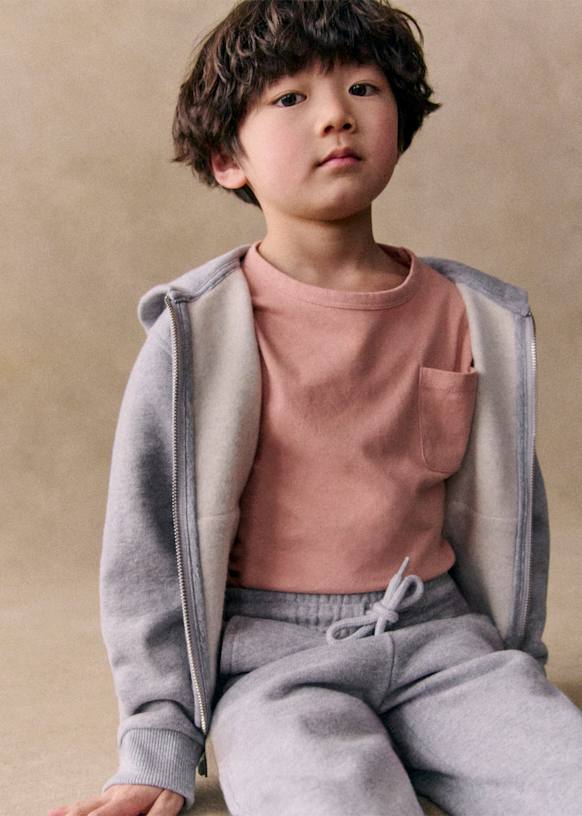 Noah T-Shirt