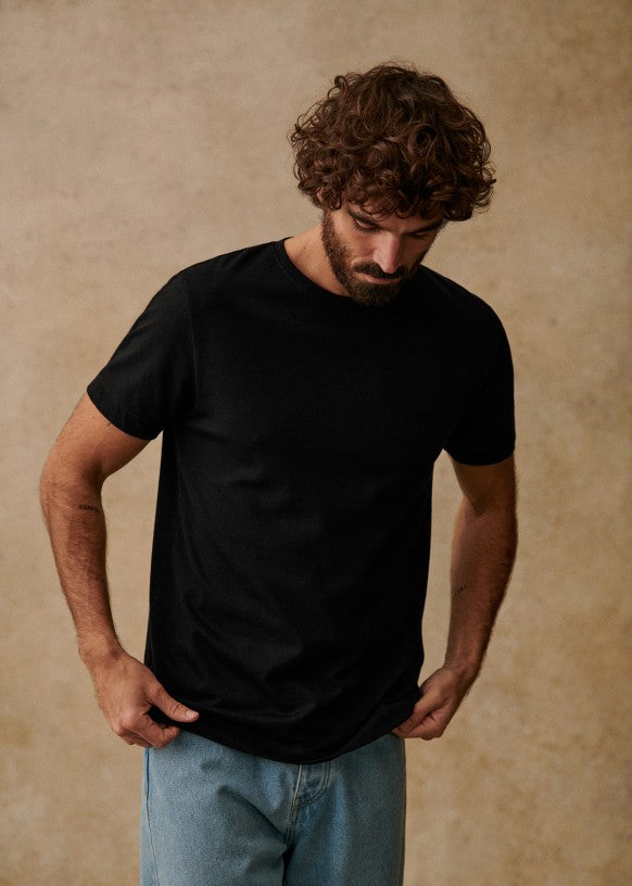Kenneth T-shirt