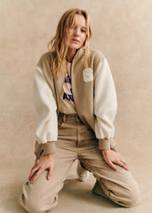 Phoenix Jacket