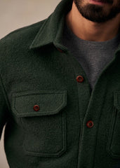 Lellan Shirt