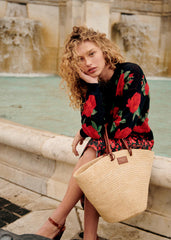 Adolie Jumper