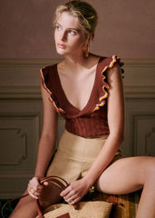 Erika Top