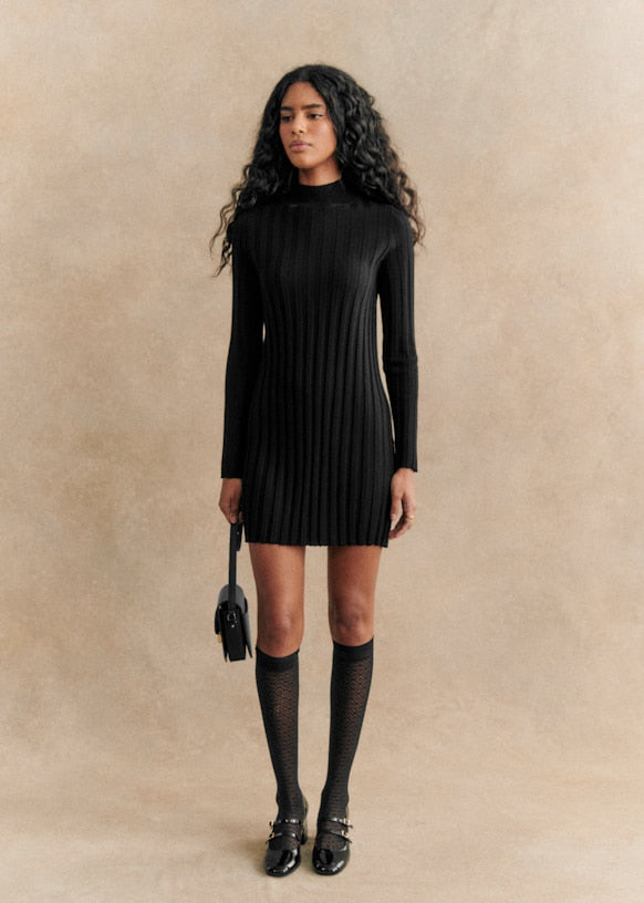 Gabriella Dress