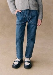 Gaby Trousers