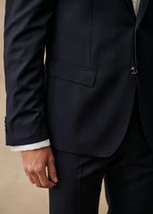 Elmon Jacket