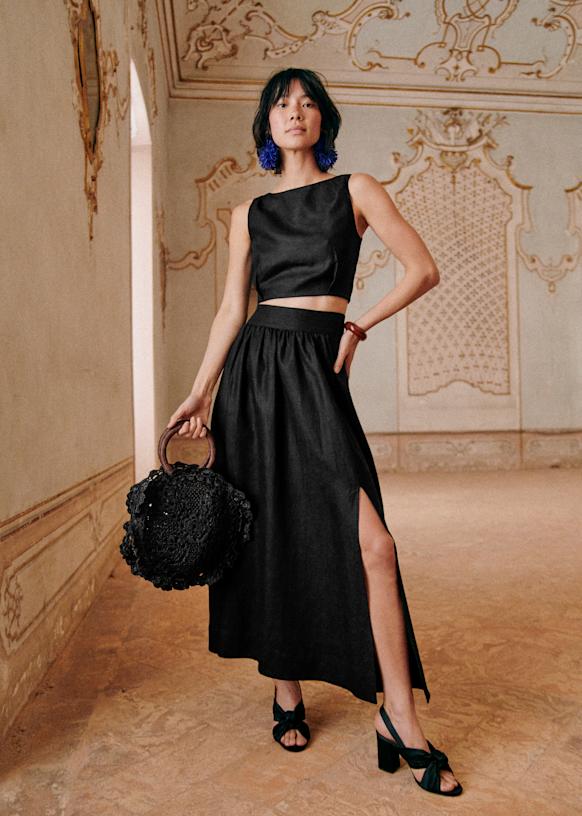 Sophie Skirt
