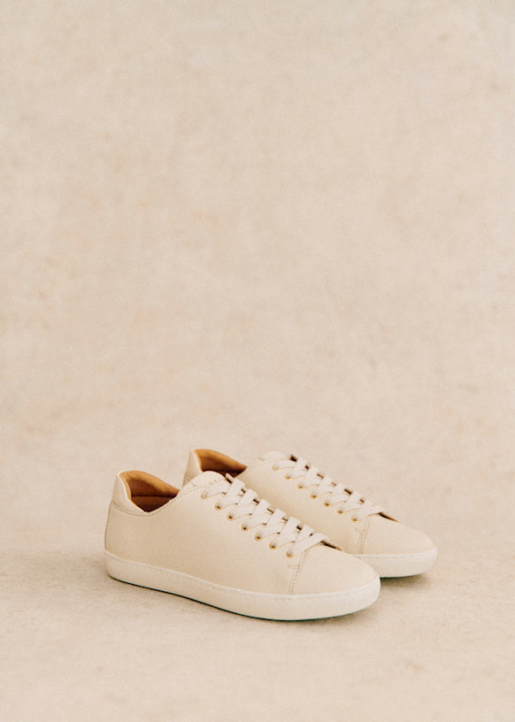 Jack Trainers