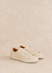 Jack Trainers