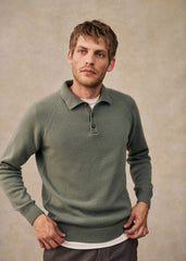 Moreno Sweater