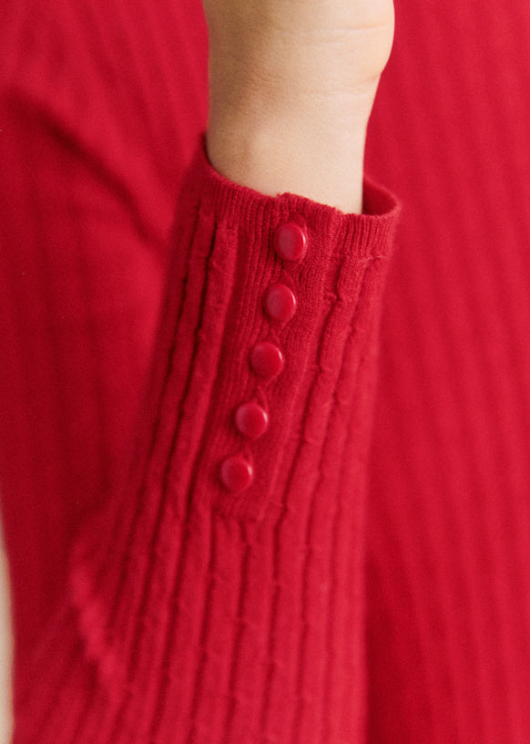 Dita Jumper