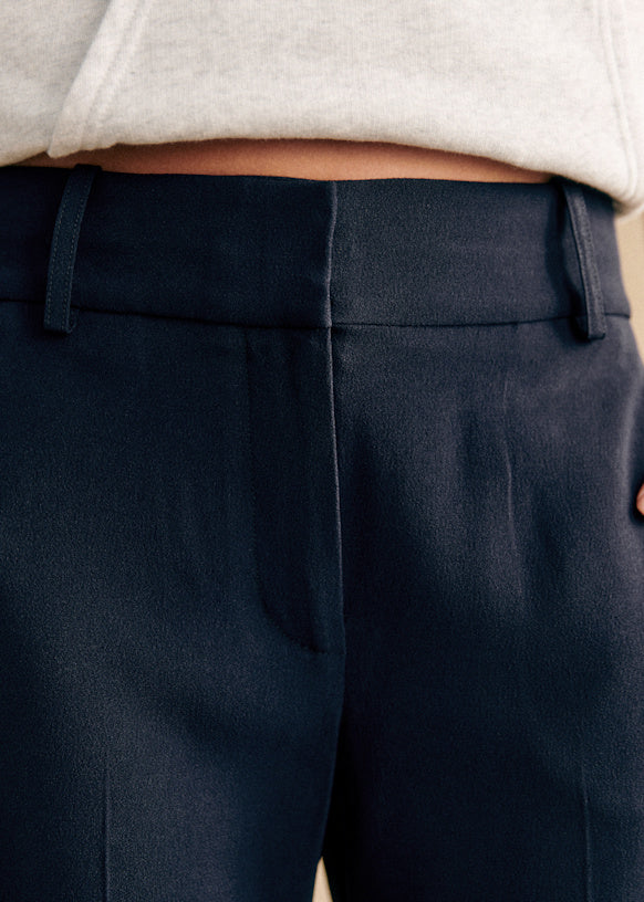 Gustavo Trousers