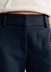 Gustavo Trousers