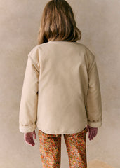Anna Jacket
