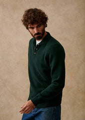 Moreno Sweater